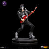 Kiss - Ace Frehely Art Scale 1/10