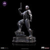 Robocop Art Scale 1/10