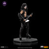 Kiss - Paul Stanley Art Scale 1/10