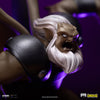 Gargoyles - Hudson Art Scale 1/10
