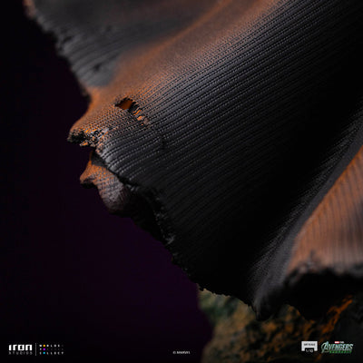 Avengers Doomsday (2026) - Magneto Art Scale 1/10