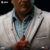 Daredevil: Born Again - Kingpin Art Scale 1/10