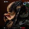 Predator - Jungle Hunter Art Scale 1/10