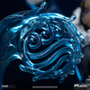 Avatar: The Last Airbender - Katara Art Scale 1/10