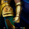 Saint Seiya - Aquarius Camus Art Scale 1/10