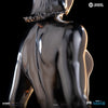 The Fantastic Four: First Steps - Silver Surfer Art Scale 1/10
