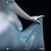Cinderella (Regular 75th Anniversary Version) Art Scale 1/10