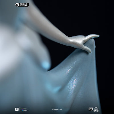 Cinderella (Regular 75th Anniversary Version) Art Scale 1/10