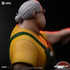 Sakamoto Days - Taro Sakamoto Art Scale 1/10