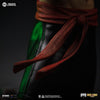 Mortal Kombat - Johnny Cage Art Scale 1/10