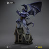 Gargoyles - Goliath Art Scale 1/10