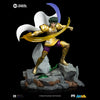 Saint Seiya - Capricorn Shura Art Scale 1/10