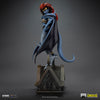 Gargoyles - DEMONA Art Scale 1/10