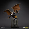 Gargoyles - Hudson Art Scale 1/10