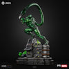 Sinister Six vs. Spider-Man Diorama - Scorpion BDS Art Scale 1/10