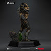 Predator - Jungle Hunter Art Scale 1/10