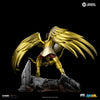 Saint Seiya - Sagittarius Aiolos Art Scale 1/10