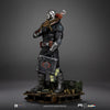 G.I. Joe - Destro Art Scale 1/10