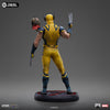 Deadpool & Wolverine - Wolverine Art Scale 1/10