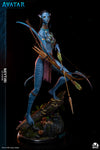 Avatar - Neytiri 1/3 Scale Statue