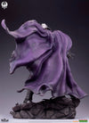 Shredder Deluxe 1/3 Scale Statue