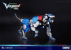 Voltron: Legendary Defender (Special Ltd. Edition) Carbotix Figure