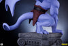 Gargoyles - Goliath & Lexington 1/4 Scale Statue