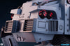 RoboCop - ED-209 1/3 Scale Statue