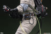 Ghostbusters - Egon Regular 1/4 Scale Statue