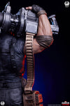 The Punisher Statue (Deluxe) 1/3 Scale Statue