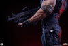 The Punisher Statue (Regular) 1/3 Scale Statue
