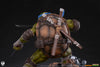 Leonardo (Deluxe) 1/3 Scale Statue