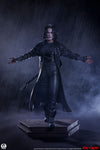 The Crow (Regular) 1/3 Scale Statue