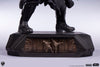 Darth Maul (Deluxe) 1/3 Scale Statue