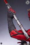 Darth Maul (Platinum EX) 1/3 Scale Statue