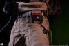Ghostbusters - Peter Venkman (Regular) 1/4 Scale Statue