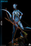 Avatar - Neytiri 1/3 Scale Statue