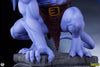 Gargoyles - Goliath & Lexington 1/4 Scale Statue