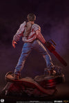 Army of Darkness - Ash (Regular) 1/4 Scale Statue