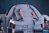 RoboCop - ED-209 1/3 Scale Statue
