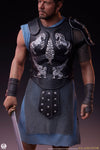 Gladiator - Maximus 1/3 Scale Statue