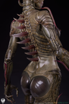 Species 1/3 Scale Statue