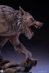Underworld - William 1/3 Scale Statue