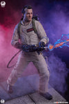 Ghostbusters - Peter Venkman (Deluxe) 1/4 Scale Statue