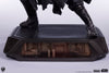 Darth Maul (Deluxe) 1/3 Scale Statue