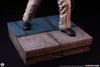 Ghostbusters - Peter Venkman (Regular) 1/4 Scale Statue