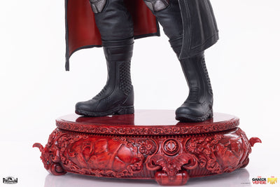 Blade Museum Collection 1/3 Scale Statue