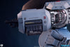 RoboCop - ED-209 1/3 Scale Statue