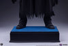 Ghost Face 1/2 Scale Statue