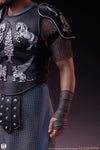Gladiator - Maximus 1/3 Scale Statue